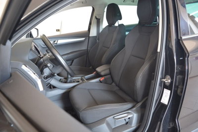 Skoda Karoq 1.0 TSI 110 CV Executive (13)