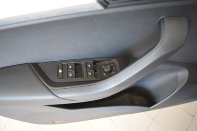Skoda Karoq 1.0 TSI 110 CV Executive (16)