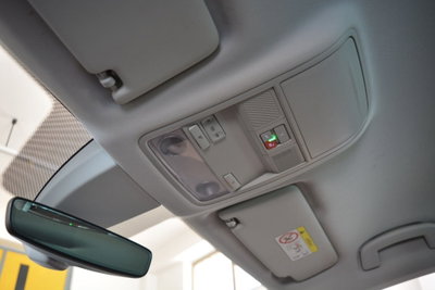 Skoda Karoq 1.0 TSI 110 CV Executive (18)
