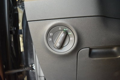 Skoda Karoq 1.0 TSI 110 CV Executive (19)