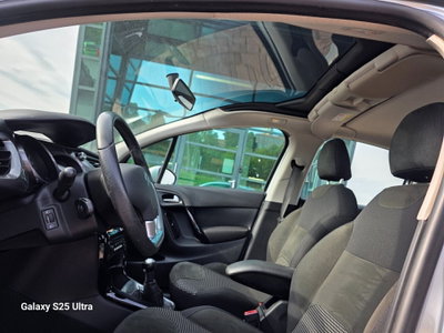 Citroen C3 PureTech 82 Exclusive (10)