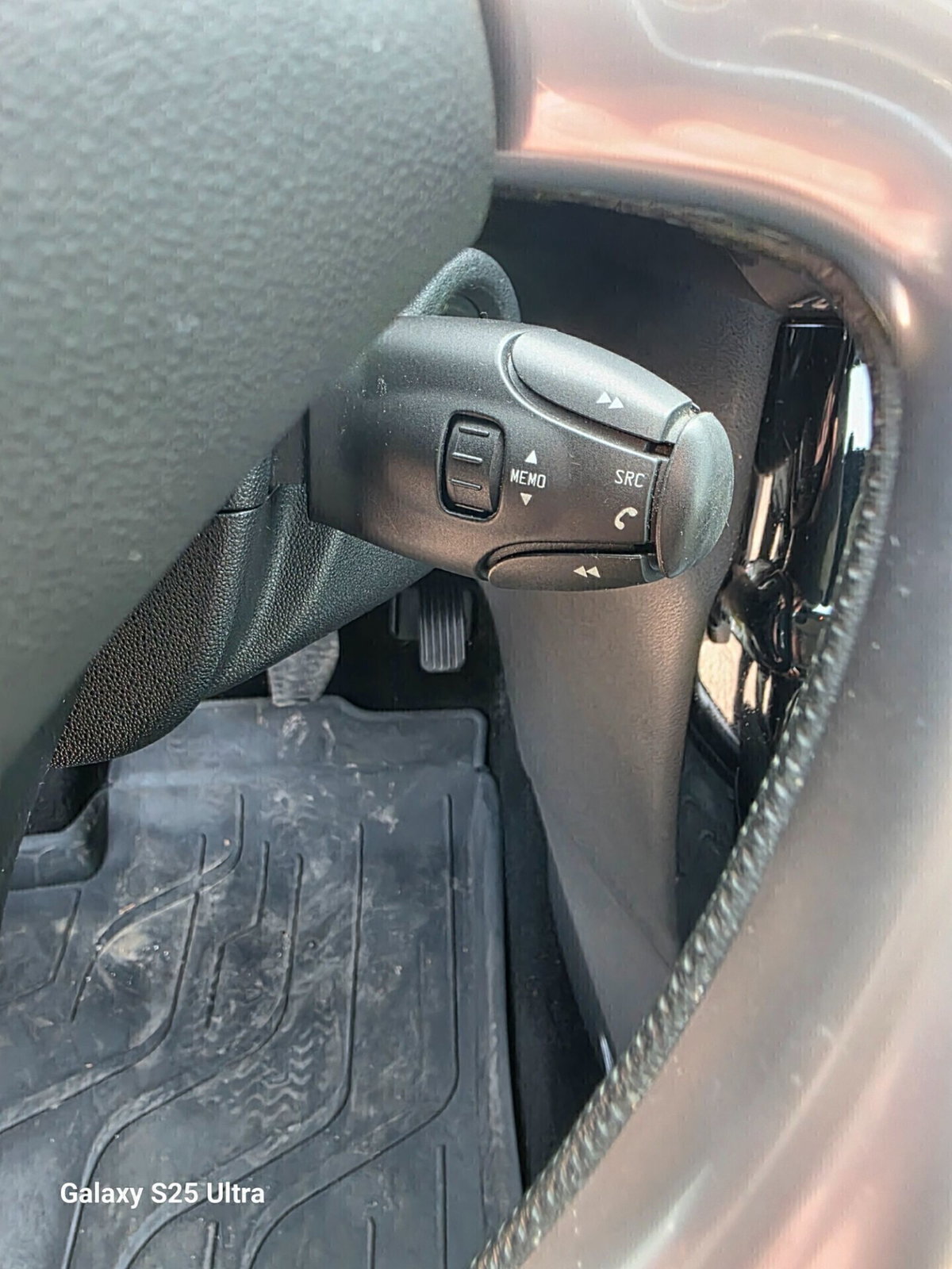 Citroen C3 PureTech 82 Exclusive (16)