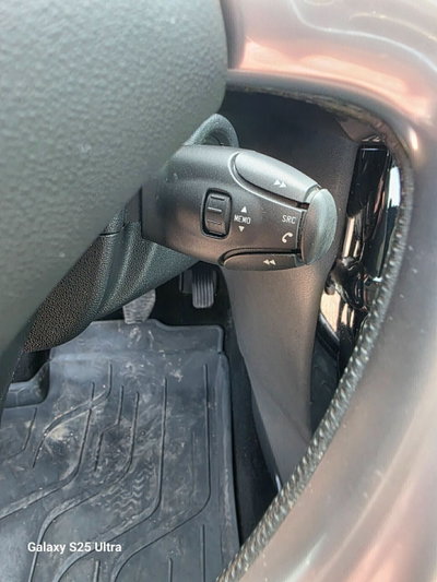 Citroen C3 PureTech 82 Exclusive (16)