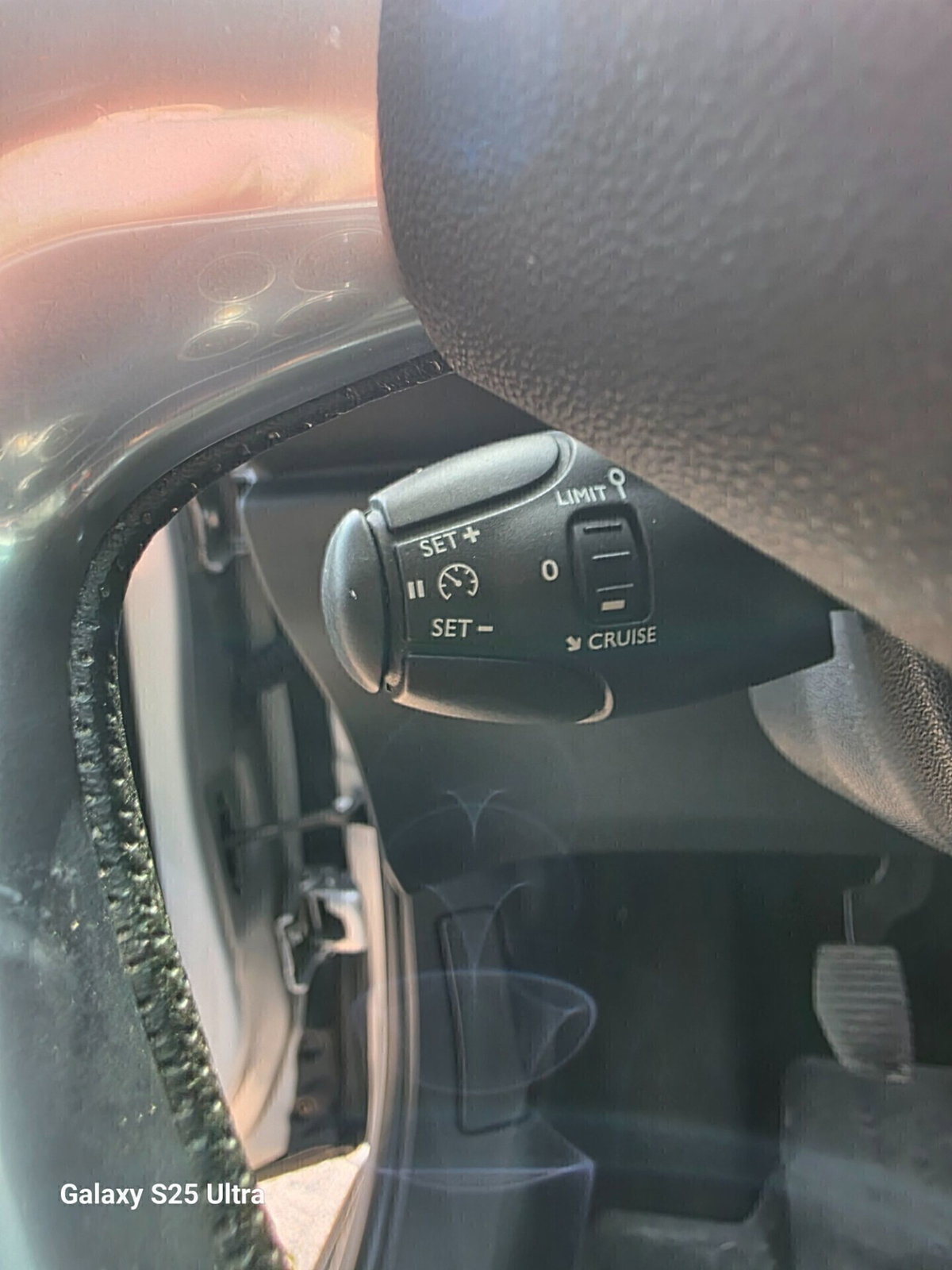 Citroen C3 PureTech 82 Exclusive (17)