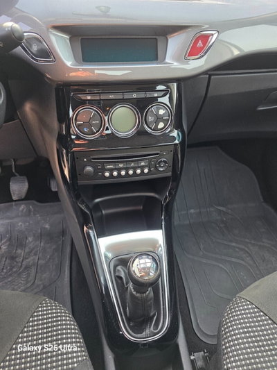 Citroen C3 PureTech 82 Exclusive (19)