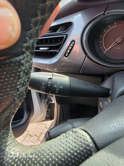 Citroen C3 PureTech 82 Exclusive (20)