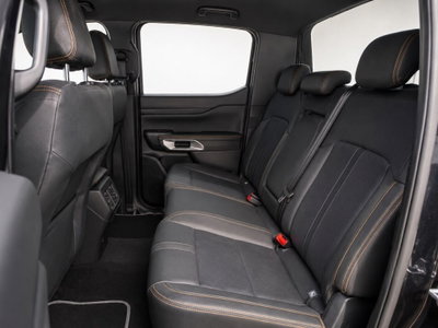 Ford Ranger Pick-up 2.0 ecoblue doppia cabina Wildtrak awd 205cv auto (5)