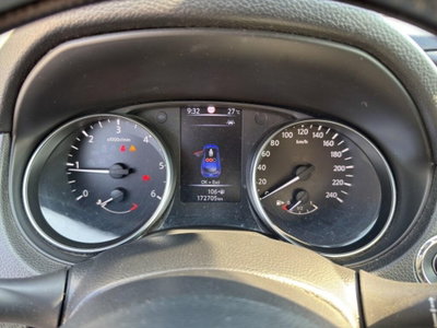 Nissan Qashqai 1.5 dCi N-Connecta (11)