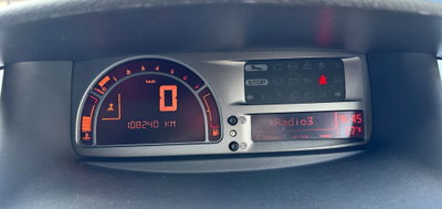 Renault Modus 1.2 16V Live (16)
