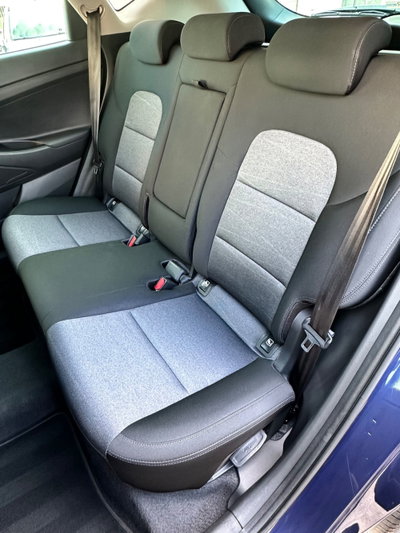 Hyundai Tucson 1.6 CRDi 136CV 48V DCT XLine (10)