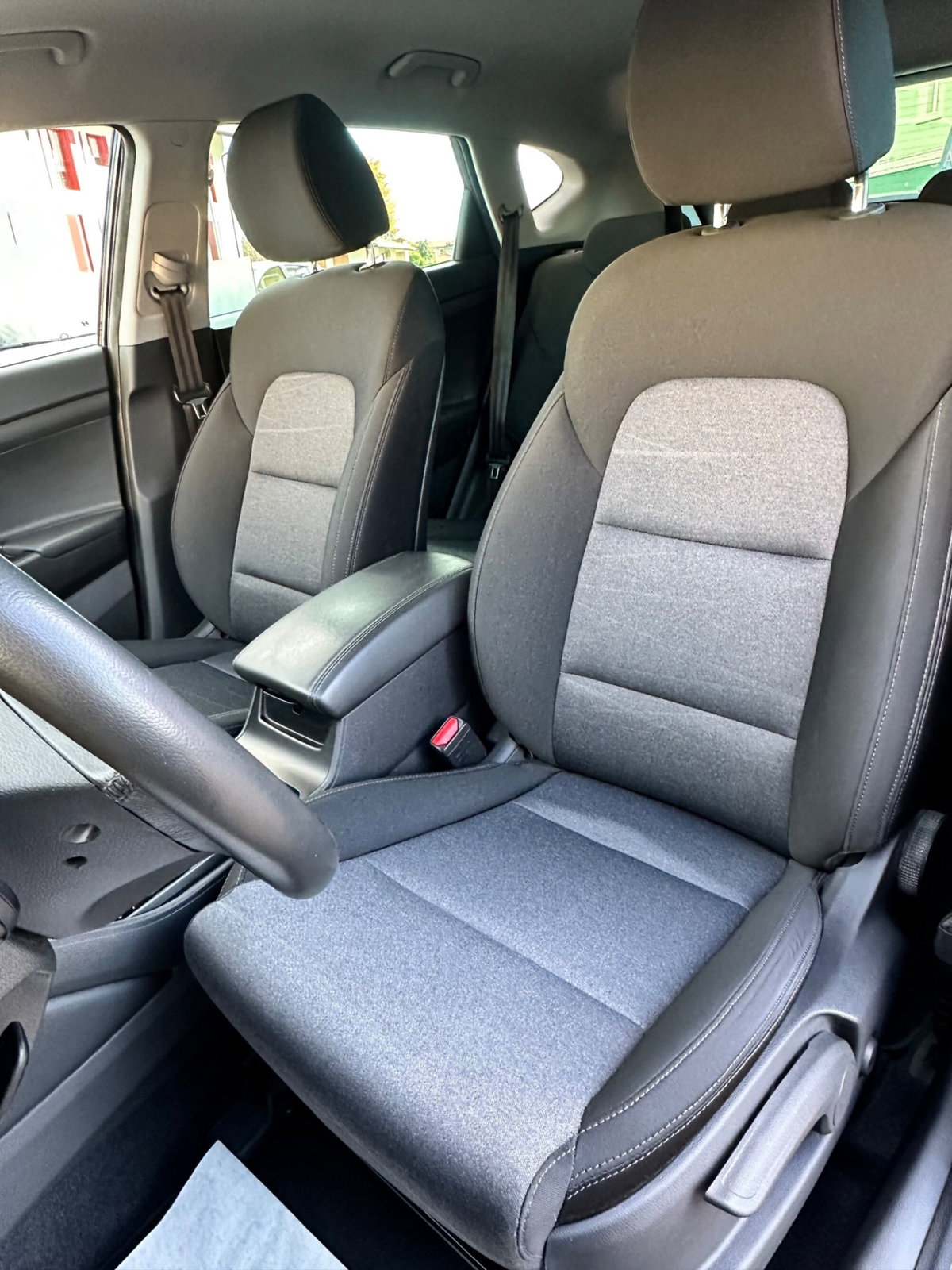 Hyundai Tucson 1.6 CRDi 136CV 48V DCT XLine (8)