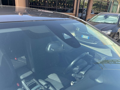 Peugeot 308 BlueHDi 130 S&S Allure (8)