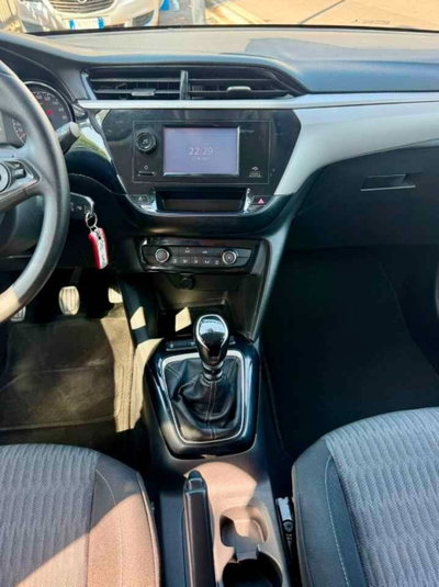 Opel Corsa 1.5 D 100 CV Elegance (13)