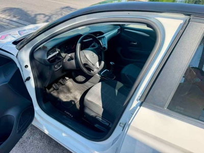 Opel Corsa 1.5 D 100 CV Elegance (14)