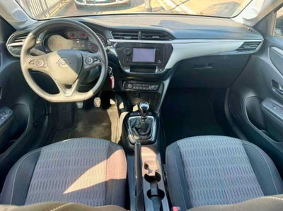 Opel Corsa 1.5 D 100 CV Elegance (2)