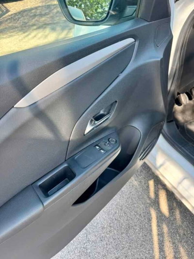 Opel Corsa 1.5 D 100 CV Elegance (20)