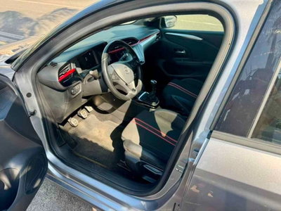 Opel Corsa 1.2 100 CV GS Line + (15)