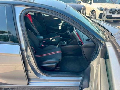 Opel Corsa 1.2 100 CV GS Line + (16)