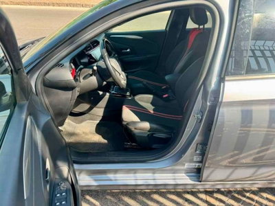 Opel Corsa 1.2 100 CV GS Line + (19)