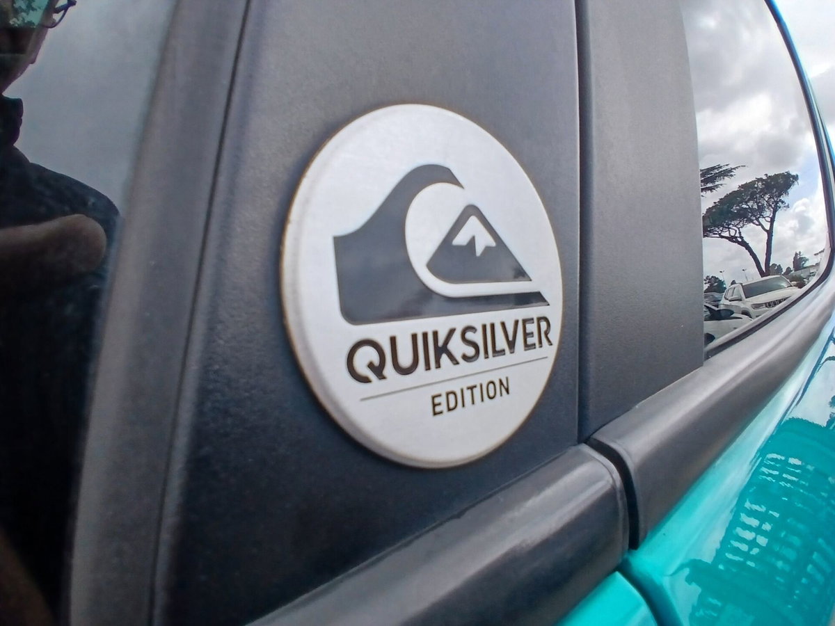 Jeep Renegade 1.6 Mjt 120 CV Limited (14)