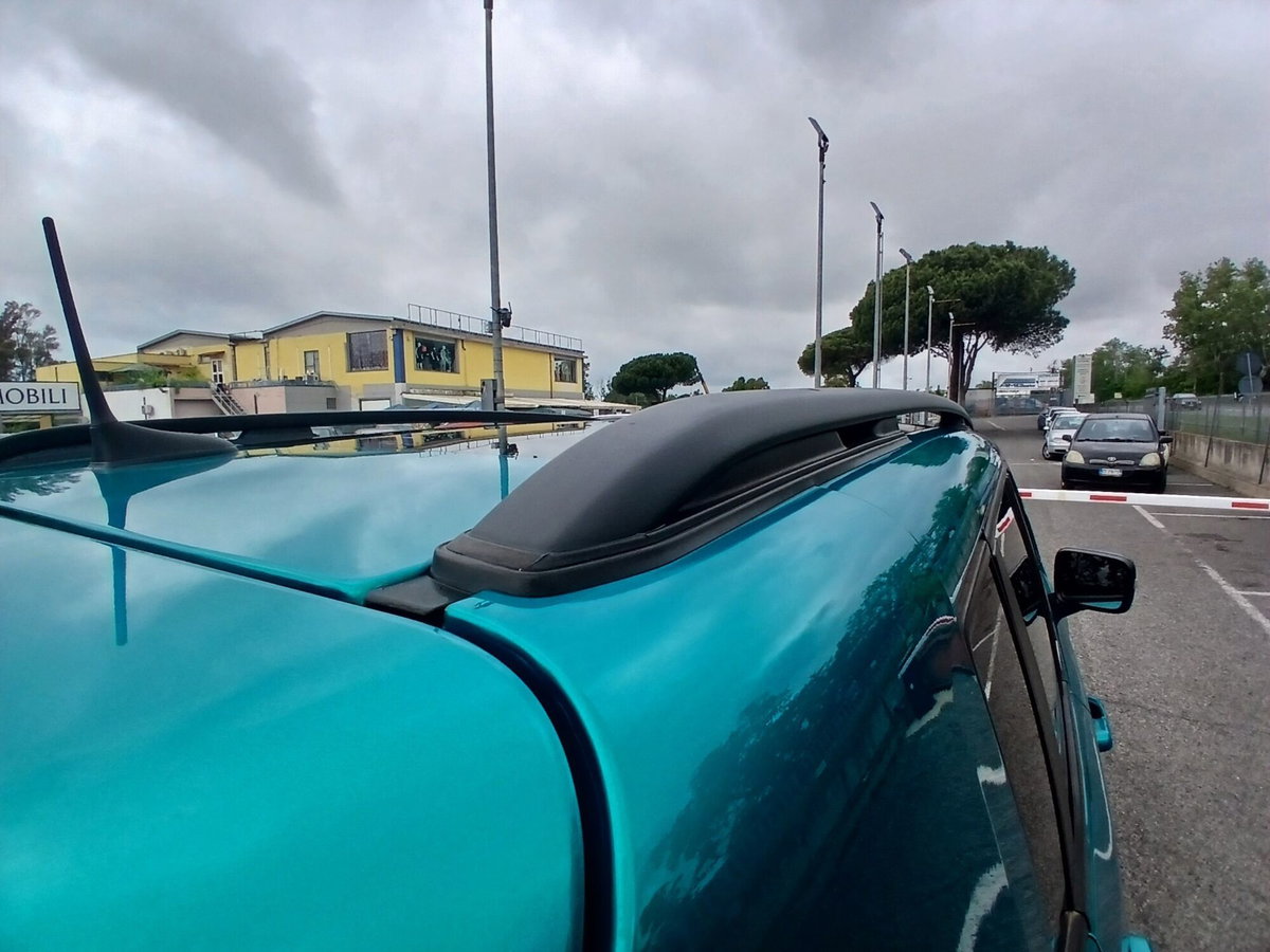 Jeep Renegade 1.6 Mjt 120 CV Limited (15)