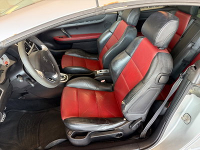 Peugeot 307 Cabrio 16V CC Tecno (11)