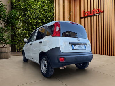 Fiat Panda 1.2 (3)