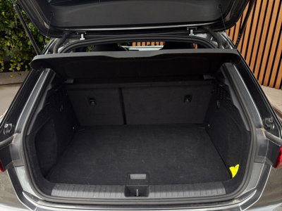 Audi A3 Sportback 35 TDI S tronic S line edition (18)