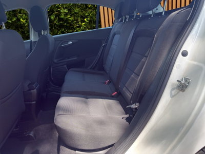 Fiat Tipo Tipo 1.3 Mjt S&S 5 porte Lounge (16)