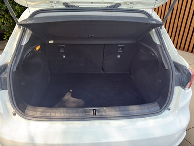 Fiat Tipo Tipo 1.3 Mjt S&S 5 porte Lounge (18)