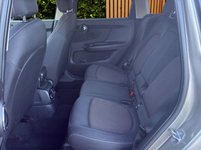 MINI Mini Countryman 1.5 One D Business Countryman Automatica (16)