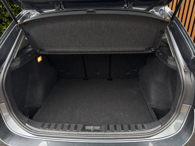 BMW X1 sDrive18d (17)