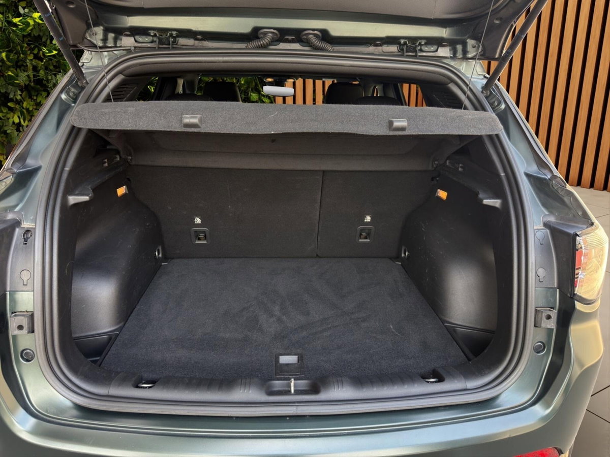 Jeep Compass 1.6 Multijet II 2WD 80° Anniversario (18)