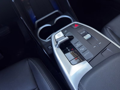 BMW X1 sDrive 18d Msport (17)