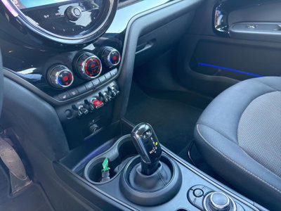 MINI Mini Countryman 1.5 Cooper Northwood Edition Countryman (14)