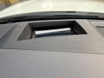 Audi A6 Allroad 45 TDI 3.0 quattro S tronic Evolution (19)
