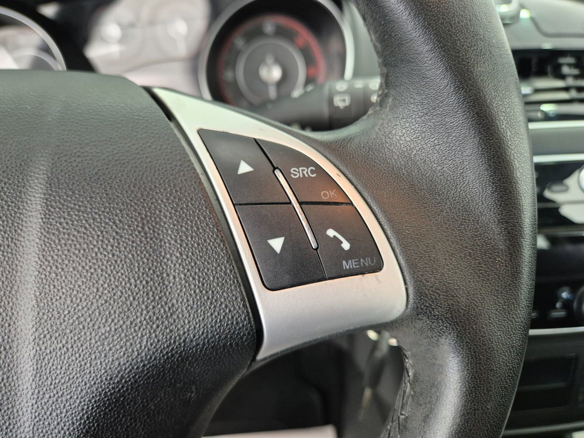 Fiat Punto 1.3 MJT II 75 CV 5 porte Street (17)