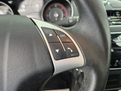 Fiat Punto 1.3 MJT II 75 CV 5 porte Street (17)