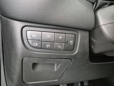 Fiat Punto 1.3 MJT II 75 CV 5 porte Street (20)