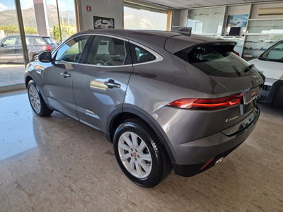 Jaguar E-Pace 2.0D 180 CV AWD aut. R-Dynamic (2)