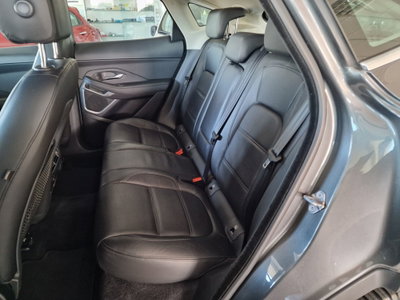Jaguar E-Pace 2.0D 180 CV AWD aut. R-Dynamic (6)