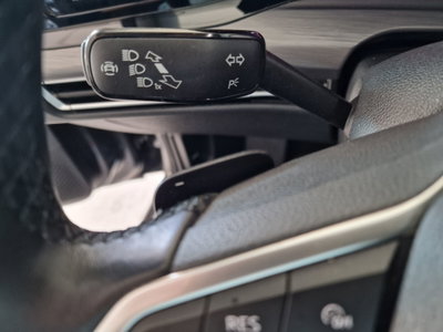 Volkswagen Golf 2.0 TDI 150 CV DSG SCR Style (16)