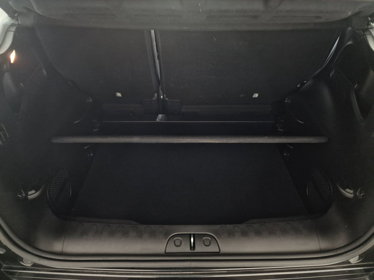 Fiat 500L 1.6 Multijet 120 CV Lounge (12)