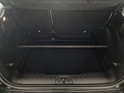 Fiat 500L 1.6 Multijet 120 CV Lounge (12)
