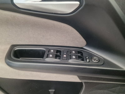 Fiat Tipo Station Wagon Tipo 1.6 Mjt S&S SW Lounge (11)