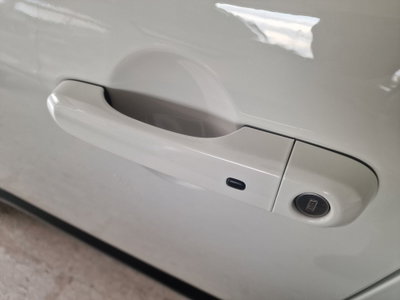 Jeep Renegade 1.6 Mjt 130 CV Limited (11)