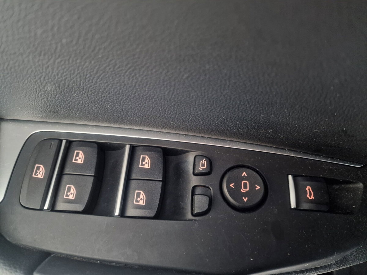 BMW X3 xDrive20d 48V (14)