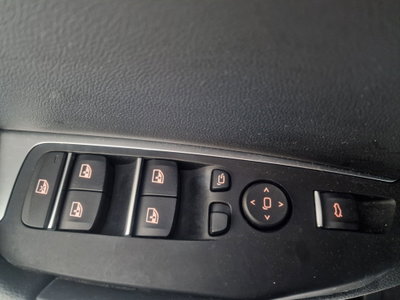 BMW X3 xDrive20d 48V (14)