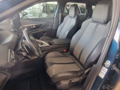 Peugeot 3008 BlueHDi 130 S&S EAT8 Allure Pack (6)