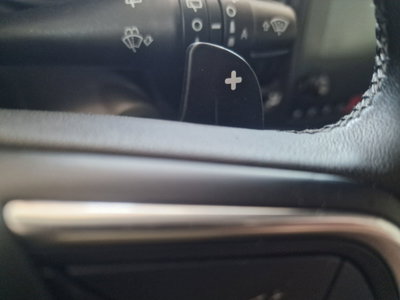 Fiat 500L 1.3 Multijet 95 CV Dualogic Cross (10)